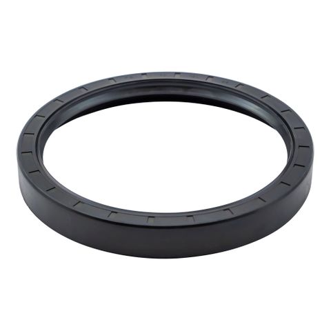 MTE Module Stub Metric Rotary Oil Seal