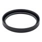 Module Stub Metric Rotary Oil Seal