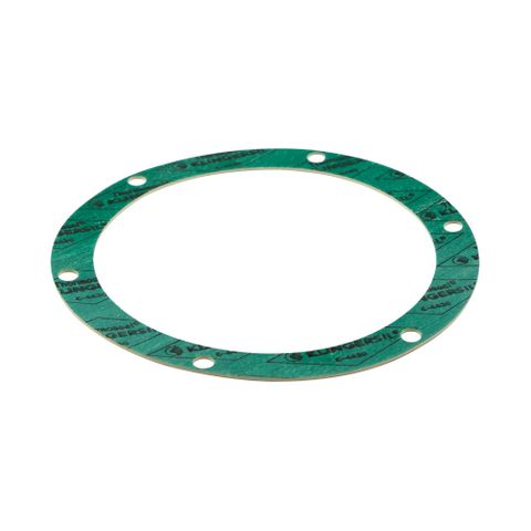 MTE Module Cap Gasket - Suits 250732