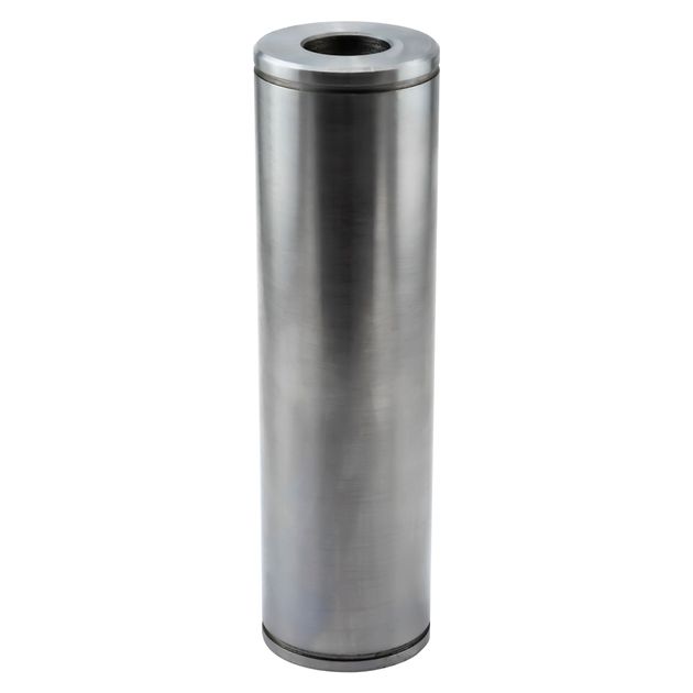 3R4 Hydraulic Suspension Ram Head Pin Mike's Transport Warehouse