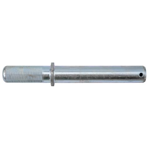 MTE 3R8 Landing Leg Pin - M-Pin153