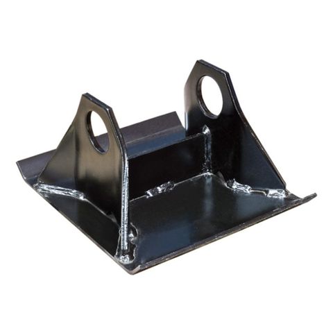 K-Hitch Foot