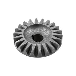 Holland XAV1962 Bevel Gear