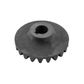 Holland XAV1962 Bevel Gear