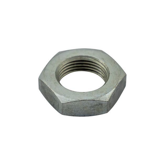 Rod Lock Nut 1320.080.18F Mike's Transport Warehouse