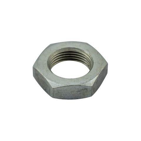 Rod Lock Nut 1320.080.18F