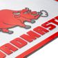 Custom Mud Flaps - Made To Order