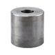 3 Axle Mechanical Suspension