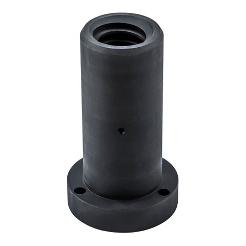 Car Transporter Nylon Nut - M-Bol007