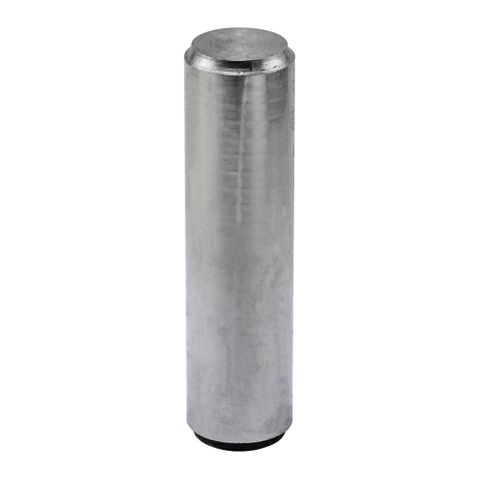 MTE 3 Axle Mechanical Suspension Roller Pin M-Pin274