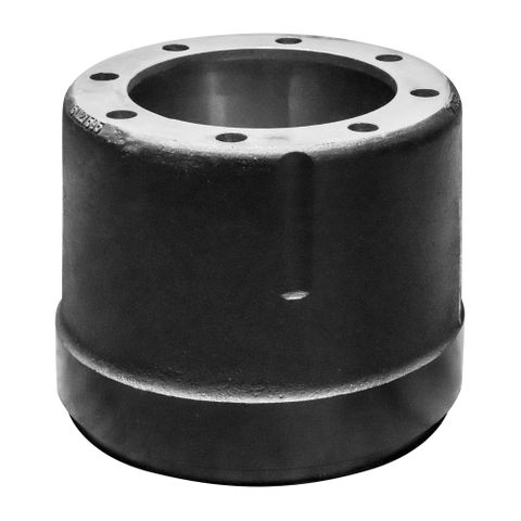 12.25 x 7.5 Brake Drum