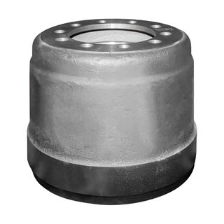 12.25 x 7.5 Brake Drum