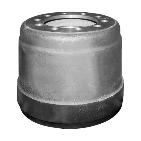 12.25 x 7.5 Brake Drum