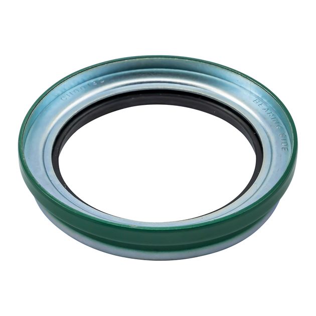 Kenworth Hub Seal Mike's Transport Warehouse