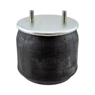 VKNTech Air Bag 1K8709