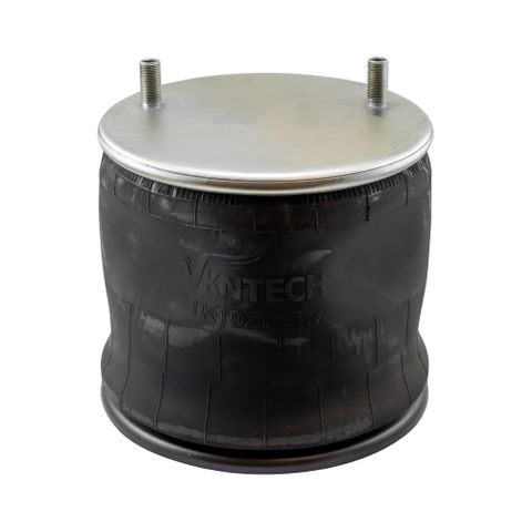 VKNTech Air Bag 1K8050