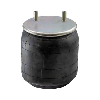 Firestone Air Bag W01-R88-6231