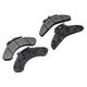 Brake Disc Pads