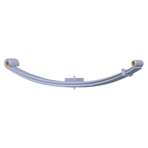 Peterbilt 2 Leaf Spring 75-208