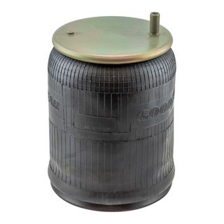 VKN Air Bag 1K8861 Watson & Chalin AS0061-1