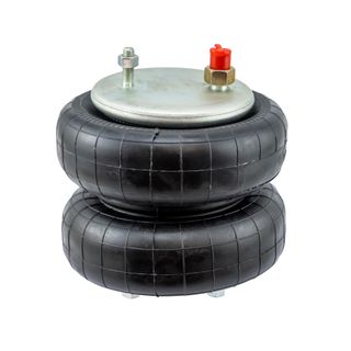 Air Bag 2B5273-1
