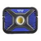 Narva 71410 ALS 2000 Lumen Rechargeable LED Work Light