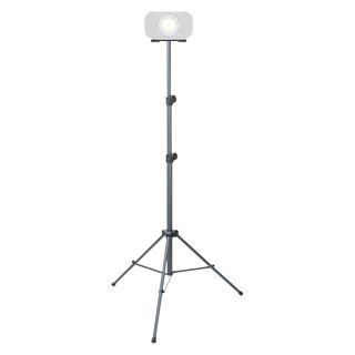 Narva 71470 Telescopic Stand For LED Floodlight