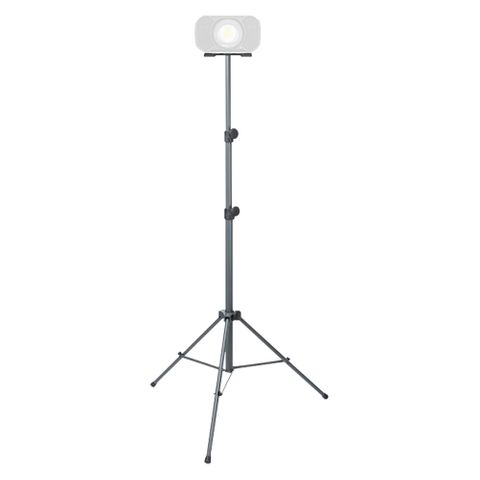 Narva 71470 Telescopic Stand For LED Floodlight