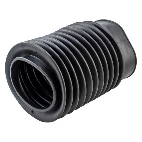 Linkwing / R4 Suspension Rubber Boot - C-Bel001