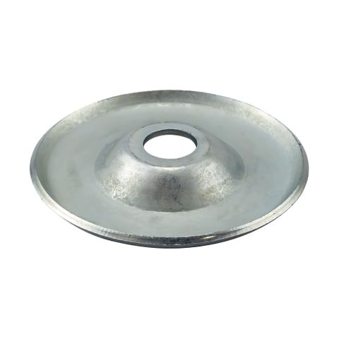 Rubber Deck Mount Washer