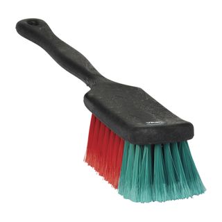 Vikan Long Handle Hand Brush VT522252