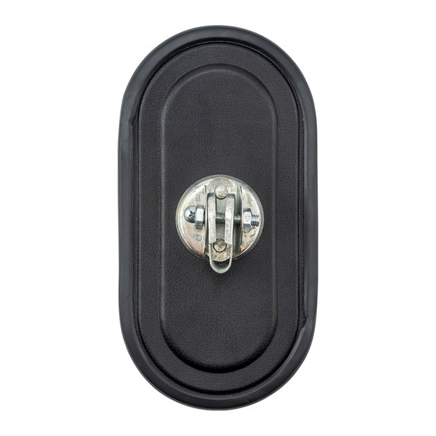 Truck Mirror Rear View Mike's Transport Warehouse