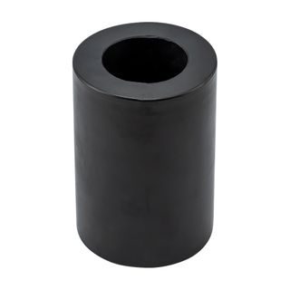 MTE R5 Suspension Rubber Bush