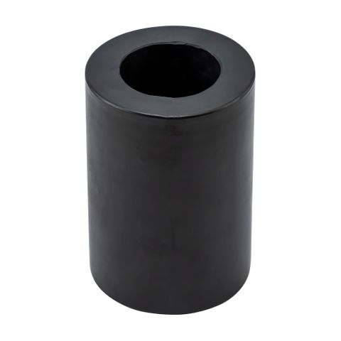 MTE R5 Suspension Rubber Bush