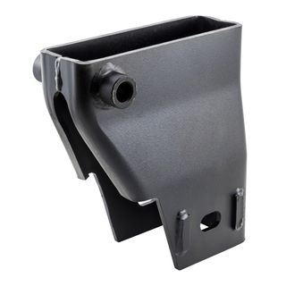 Air Suspension Right Hanger - SUS141A-B30-RH