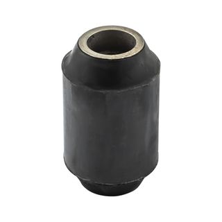30mm Pivot Bush