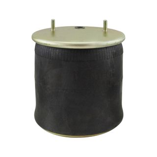 VKNTech BPW 30K Air Bag 1V8609