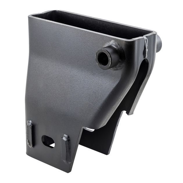 Alion Air Suspension Hangers Mike's Transport Warehouse