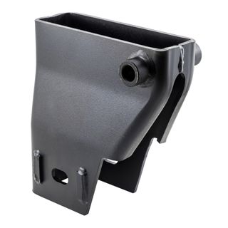 Air Suspension Left Hanger - SUS141A-B30-LH