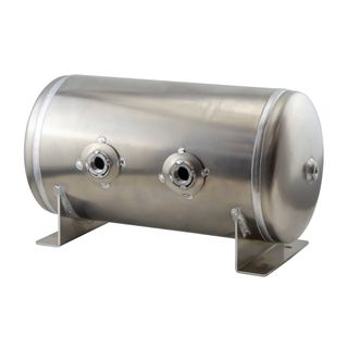 MTW 21L Alloy Air Tank