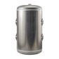 MTW 21L Alloy Air Tank