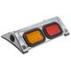Tail Lights