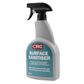 CRC Surface Sanitiser