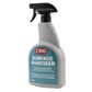 CRC Surface Sanitiser