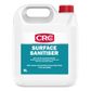 CRC Surface Sanitiser