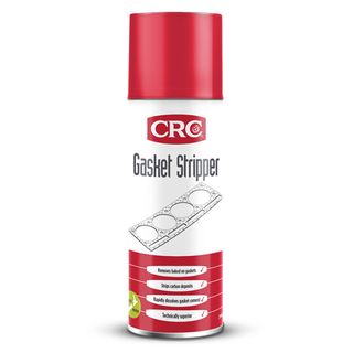 CRC Gasket Stripper