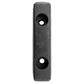 Rear Bumper Buffer