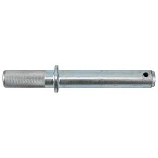 MTE R4 Landing Leg Pin - M-Pin234