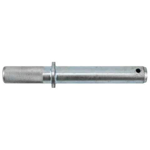 MTE R4 Landing Leg Pin - M-Pin234