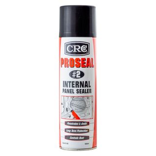 CRC Proseal #2 Internal Panel Sealer